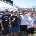 Men s Champs2